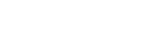 B体育(sport)平台官网