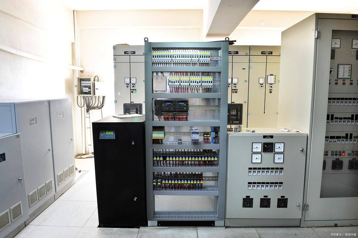 WCB600稳定土搅拌