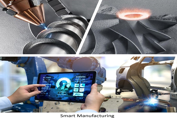 B体育平台官网推荐(图1)