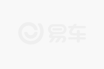 8908辆！1-4月充电重卡增193%4月增162%(图2)