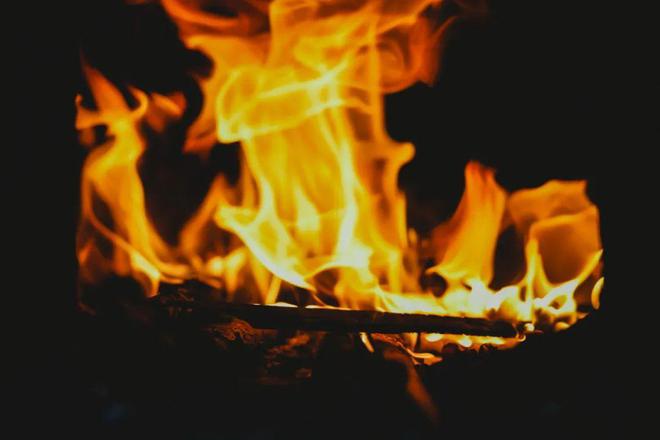 采茶、制茶、烧烤、露营你想要自然和野趣腾冲茶博园都能实现(图6)