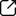 宁夏首例土壤修复治理项目正式启动