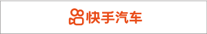 西安出租车安装车载移动大气监测设备可实时监测大气污染