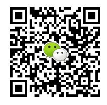 北京卖重汽豪沃220马力搅拌车的地址电话(图5)