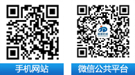 WCB稳定土拌合站在工程建设中的(图2)