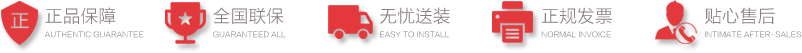 水泥稳定土拌和设备