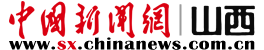 山西长治潞州区：持续推进背街小巷改造以“小切口”撬动“大民生”(图1)