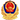 山西长治潞州区：持续推进背街小巷改造以“小切口”撬动“大民生”(图2)