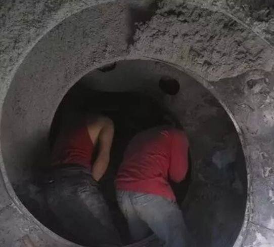 混凝土车为什么要一直转？因为不转就闷罐闷罐损失就上万(图6)