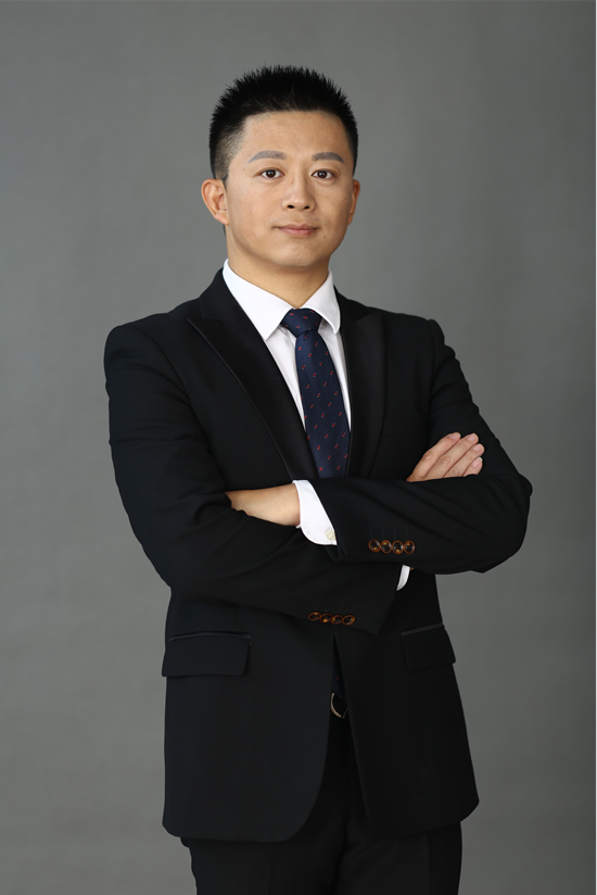 破解工业场地污染再利用难题土壤修复领军人才程功弼荣获国家级发明奖