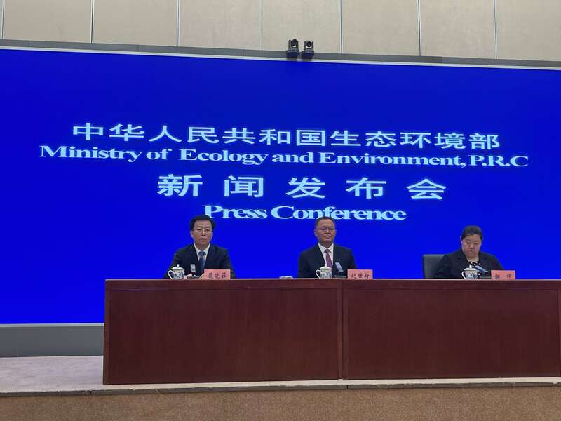 苏钢受污染地块修复完成我国拟出台土壤污染源头防控新举措