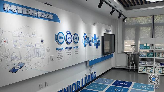 津南区十项民心工程交出半年成绩单5项任务已完成19项取得阶段性成果(图2)