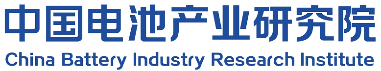 上半年中国电动重卡渗透率56%带动锂电池装机量达114GWh(图7)