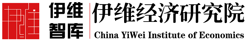 上半年中国电动重卡渗透率56%带动锂电池装机量达114GWh(图6)