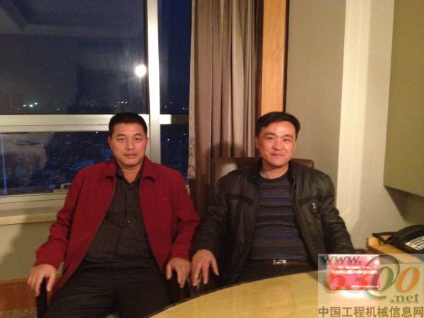 选择星马搅拌车的理由：性价比高