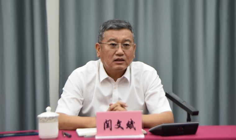 土壤修复概念30日主力净流入447603万元测绘股份、岭南股份居前(图3)