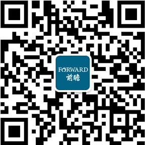 干货！2021年中国土壤修复行业产业链现状及市场竞争格局分析“全能型”企业更具竞