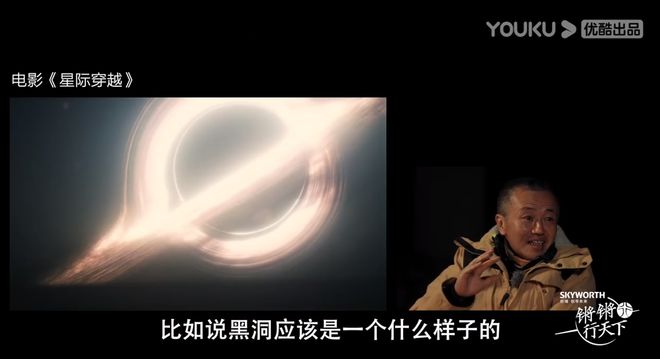 口碑炸裂这部94分的综艺真的是国产良心(图14)
