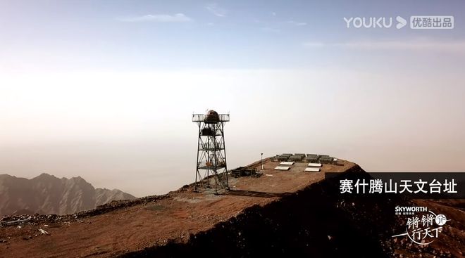 口碑炸裂这部94分的综艺真的是国产良心(图12)