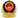 混凝土机械(图2)