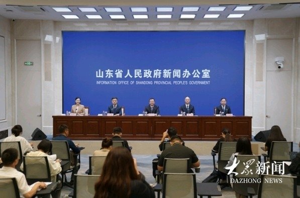 第三次全国土壤普查咋样了？山东12市已实施项目30余个(图1)