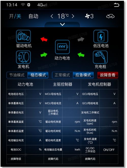 三一新一代“蓝芯擎”系列微混搅拌车上市各地掀起销售改装热潮(图7)
