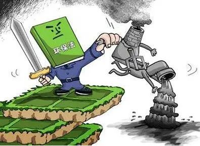 环保高压下混凝土搅拌车发生了哪些变化？(图2)