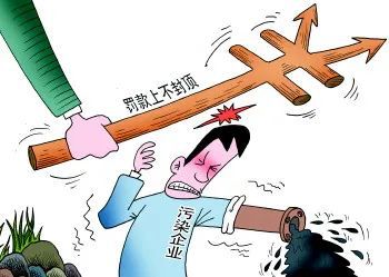 环保高压下混凝土搅拌车发生了哪些变化？(图3)