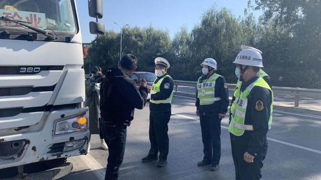 商砼车“变脸”势在必行！(图7)