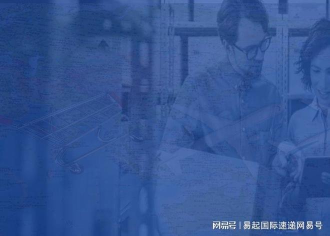 怎么样国际快递海运三轮车和电动自行车寄到国外(图2)