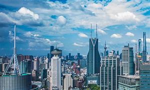 2022中国混泥土搅拌车市场发展现状及供需格局分析(图7)