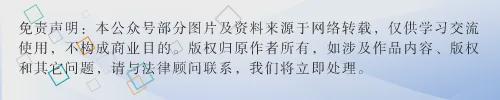 西气东输三线独店压气站改扩建项目建设加速推进(图3)