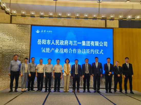 双料冠军！三一电动搅拌车、自卸车王者地位无人可撼(图8)