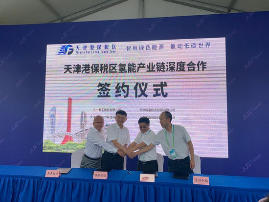 双料冠军！三一电动搅拌车、自卸车王者地位无人可撼(图9)