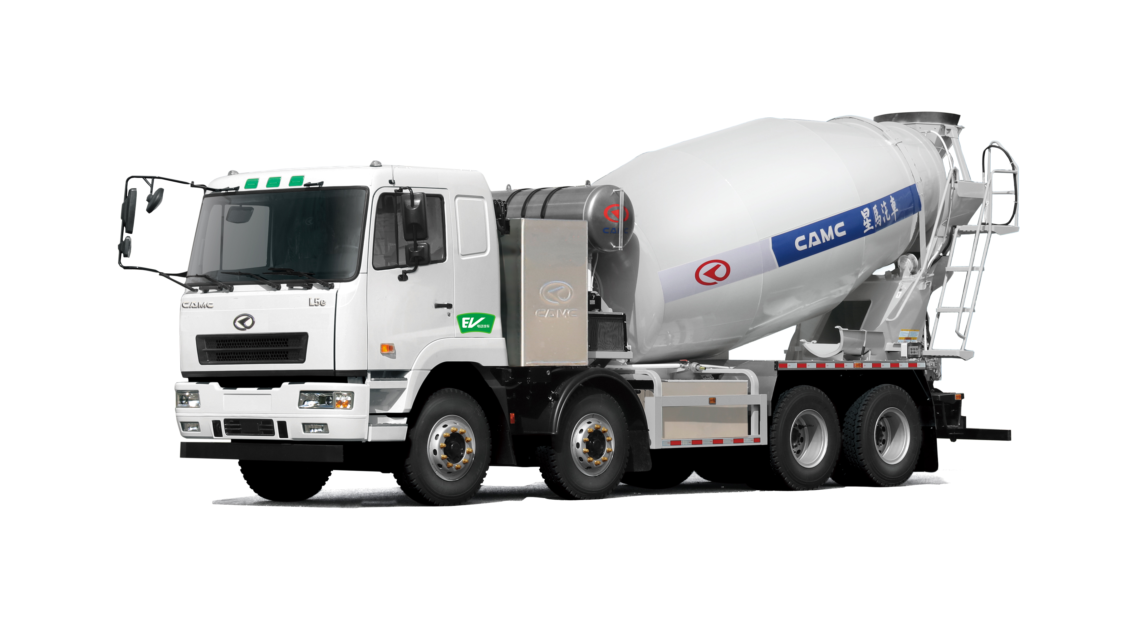星马汽车：实力担当不负期待