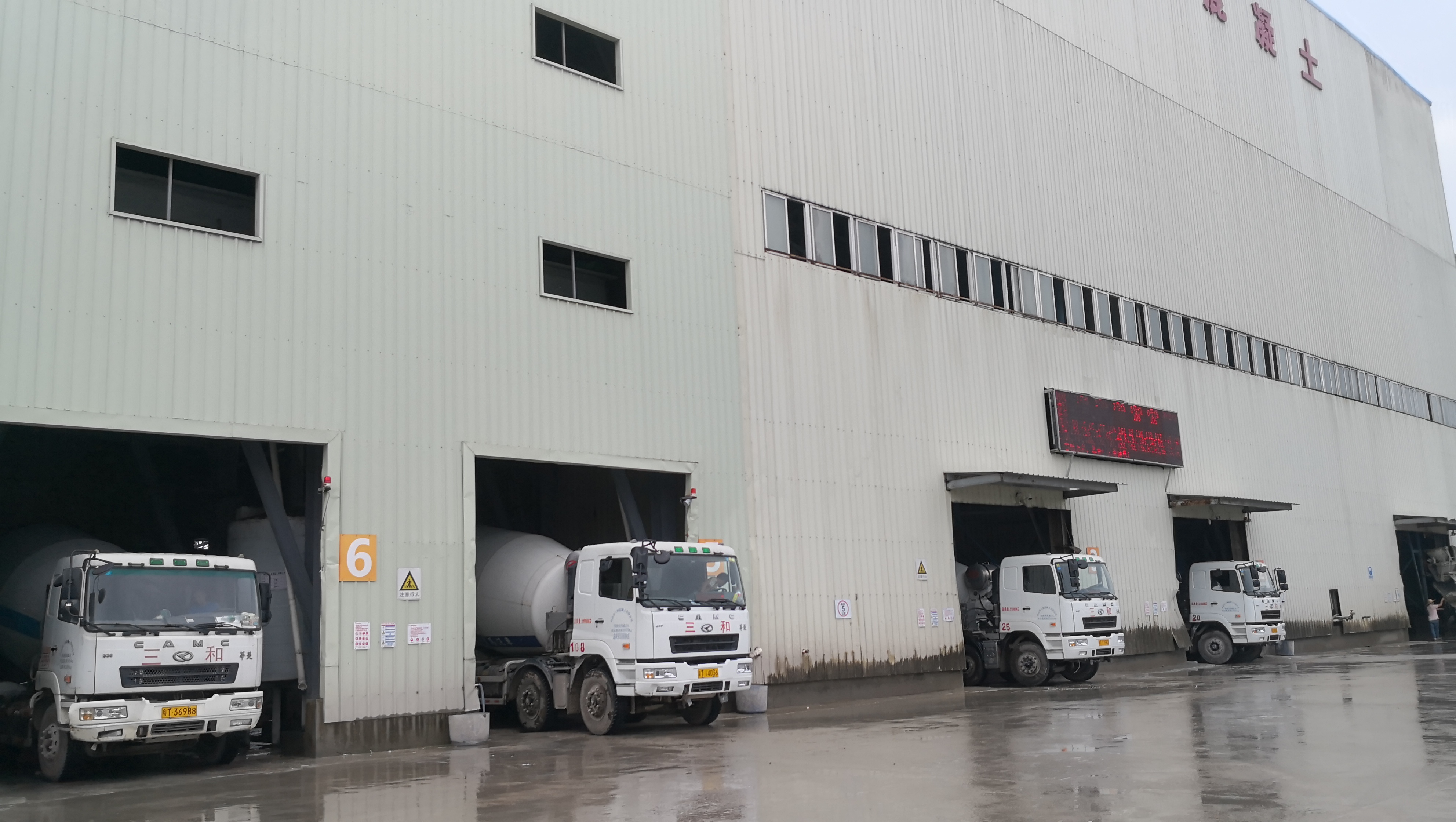 星马汽车：实力担当不负期待(图2)