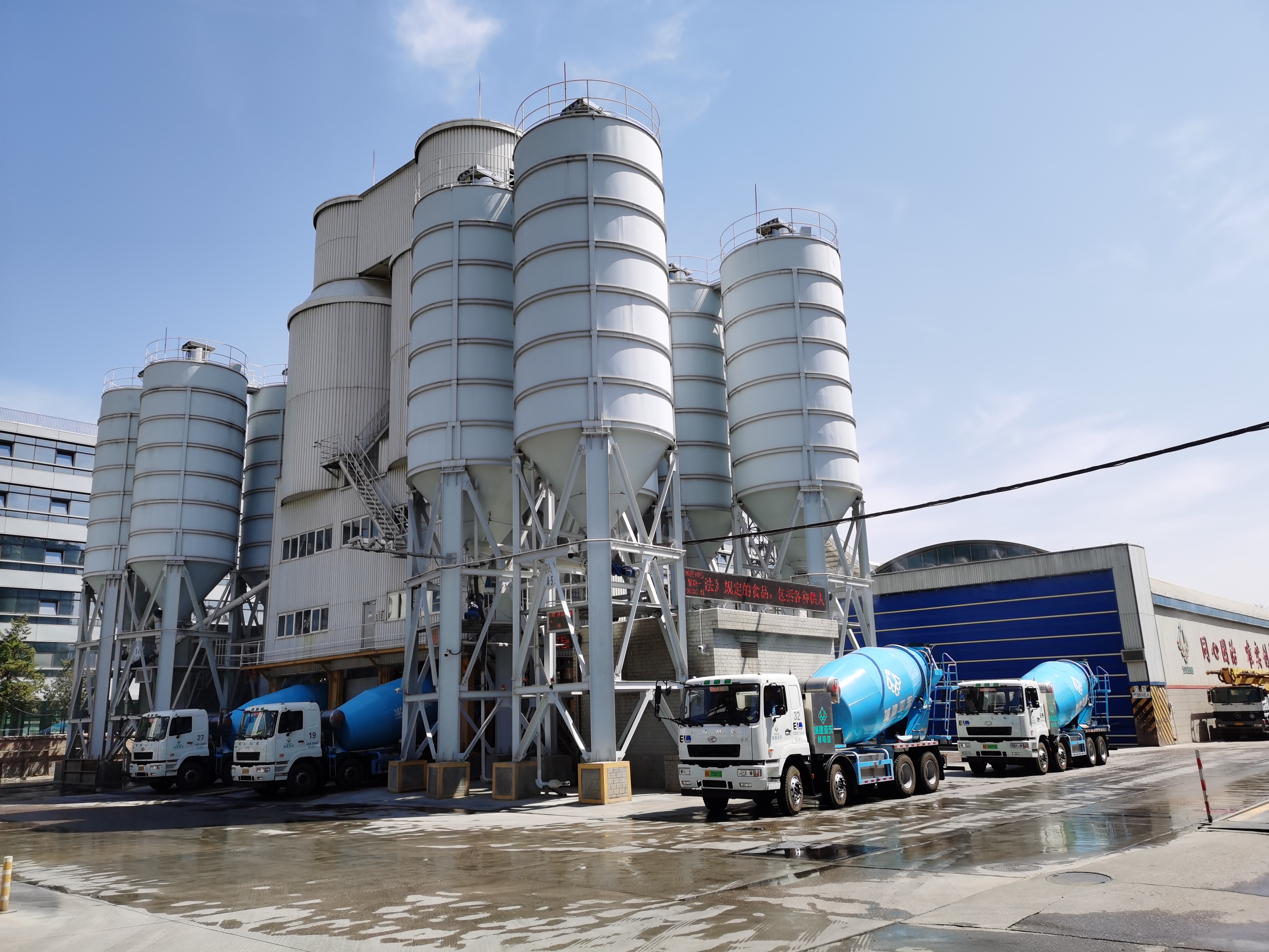 星马汽车：实力担当不负期待(图4)