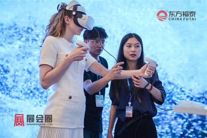 2025年德国汉诺威国际商用车展IAAMobility2025(图2)