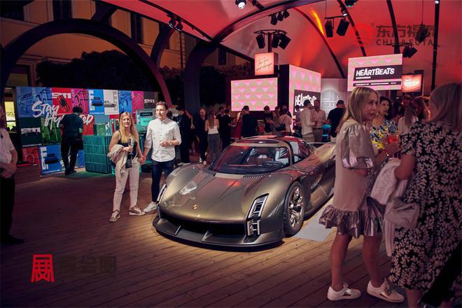 2025年德国汉诺威国际商用车展IAAMobility2025(图3)