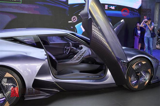 2025年德国汉诺威国际商用车展IAAMobility2025(图16)