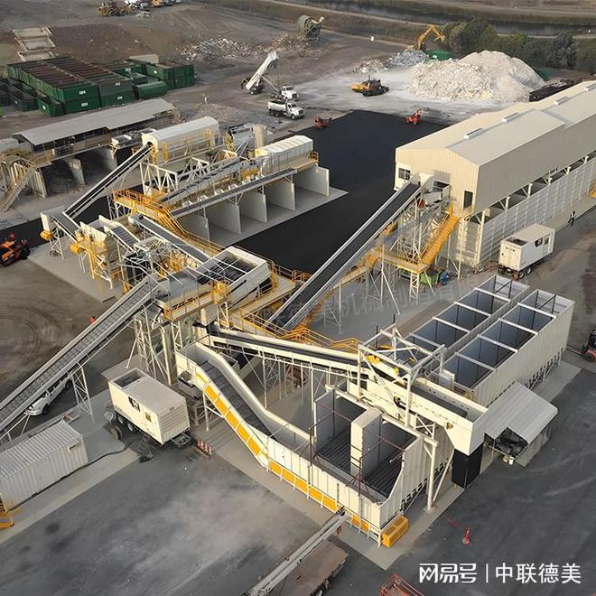 中铁一院申请一种铁路场段污染土壤修复设备专利更进一步提升土壤对溶剂的吸收效果
