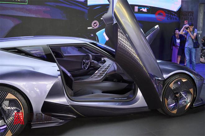 2025年德国汉诺威国际商用车展IAA2025(图5)