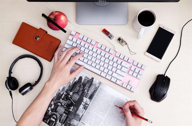 全新探索土壤修复话题下的四大领域挑战与机遇