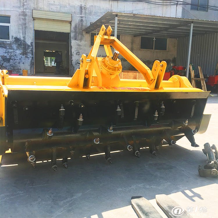 济宁市鼎诚工矿设备有限公司(图2)