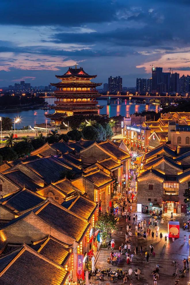 广西真的好！(图3)