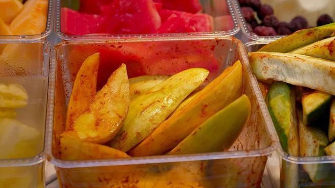 广西真的好！(图2)