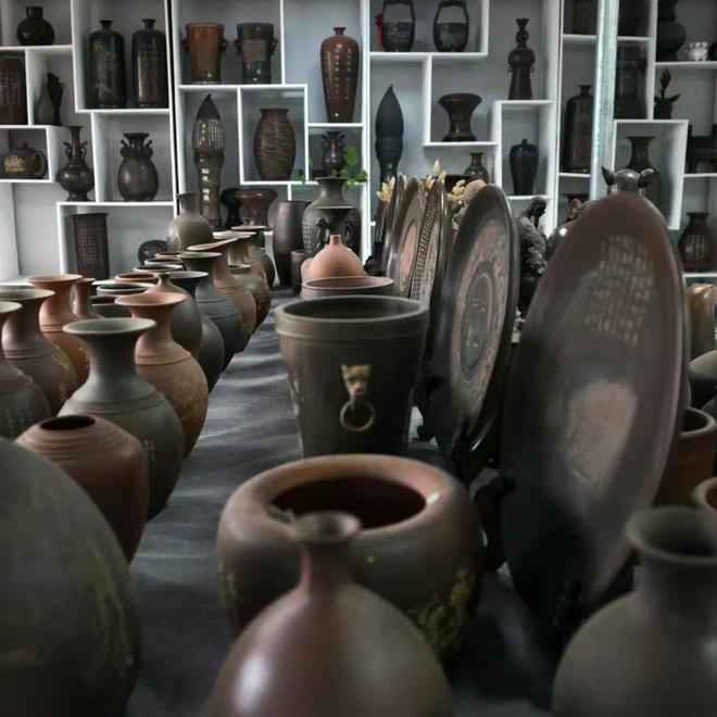 广西真的好！(图5)