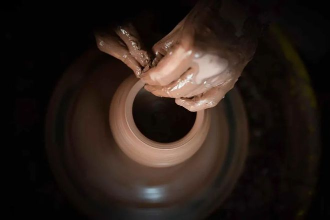 广西真的好！(图4)