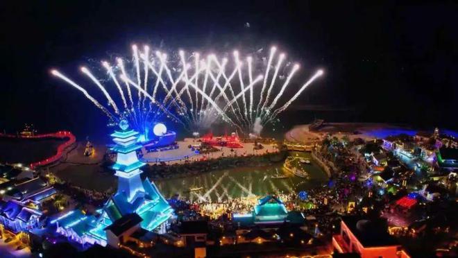 广西真的好！(图6)