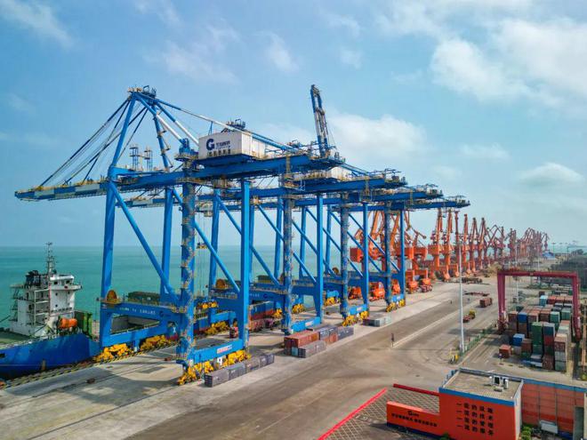 广西真的好！(图19)